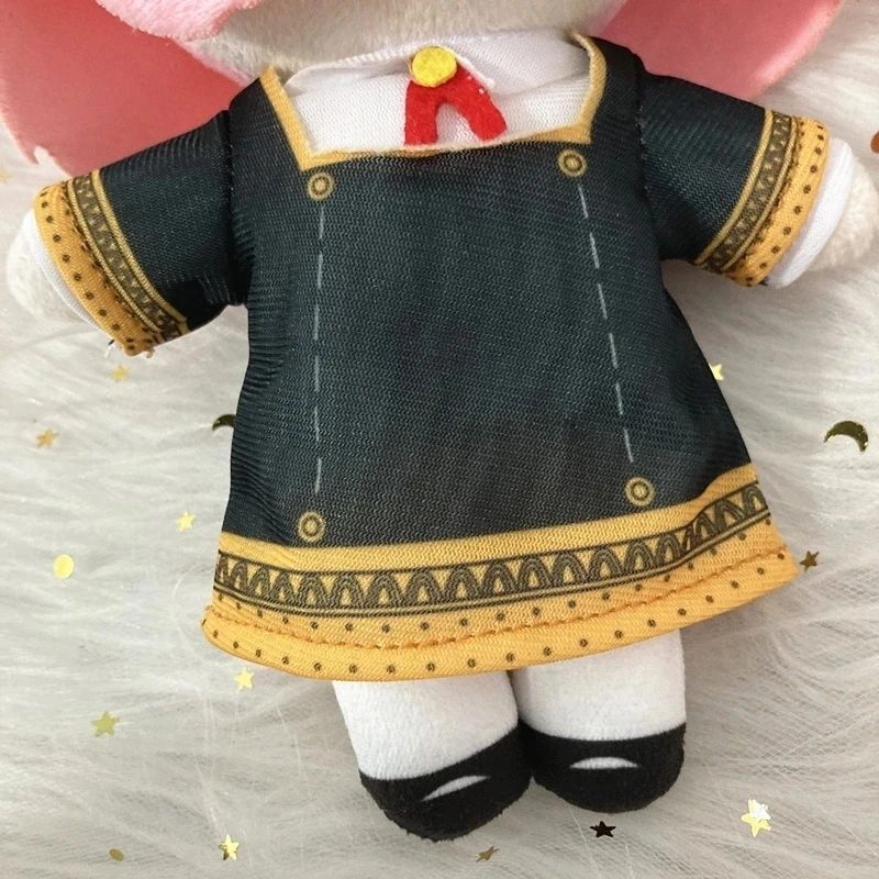 S2f7a8404558e4e53b80fa367687c5973s - Anime Plush UK Store