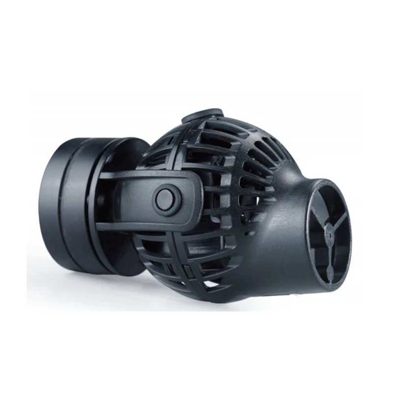 Jebao Water Pump Wp Jebao 5000 Pump Jebao Pump Wave Flow Rates Jebao New New Aliexpress