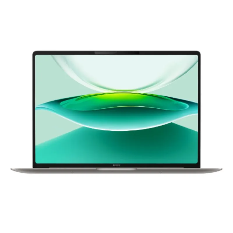 Honor MagicBook Pro 14 Laptop AI Thin Notebook 14.6-inch U5-225H U9-285H 16G/32G 1T 3.1K Screen 92Wh 5