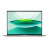 Honor MagicBook Pro 14 Laptop AI Thin Notebook 14.6-inch U5-225H U9-285H 16G/32G 1T 3.1K Screen 92Wh 5