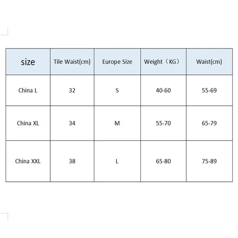 Slide image 30b329d9f40d4ec6a99d2de96b7c52bd