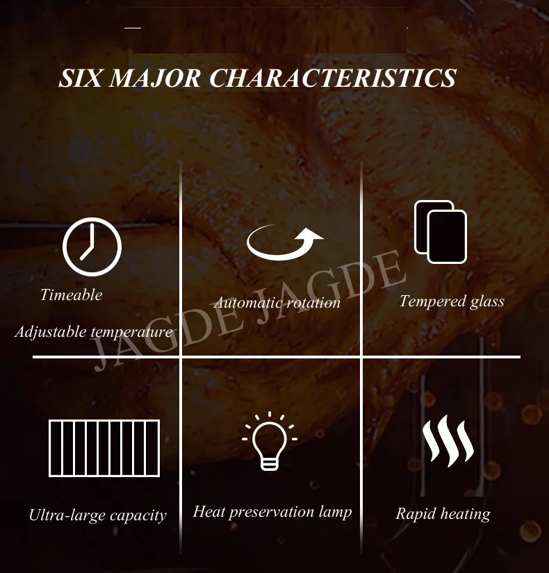 Description Picture 4 of itemAutomatic Wok Machine Gas Appliance Electric Commercial Food Stir Fry Wok Robot Fried Kitchen Automatic