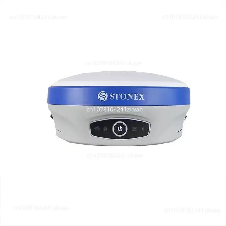 

Мультисозвездие Stonex S9II S900A Gnss Rtk приемник GPS с иду-датчиком