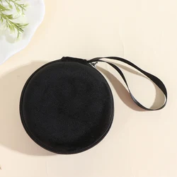 Organizador de Viaje para Aceites Esenciales Compacto, Bolsa de Almacenamiento de 10 Ranuras