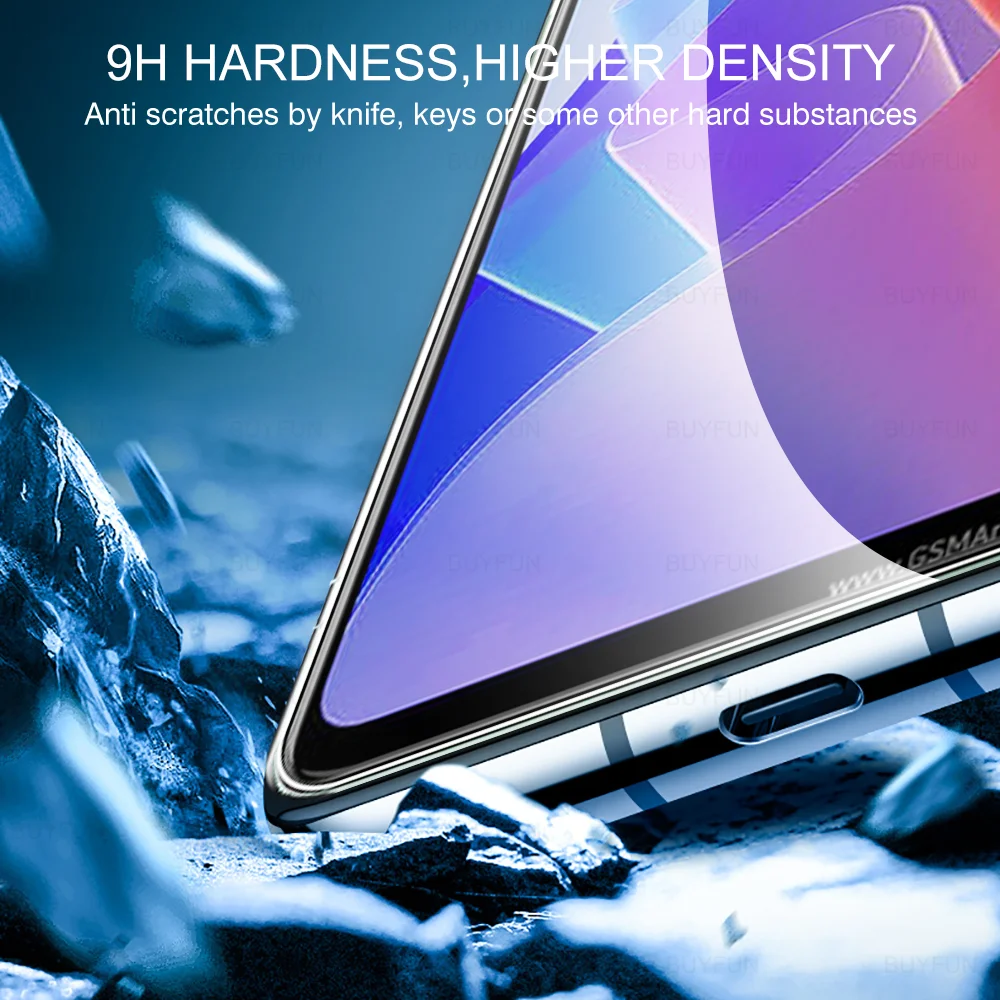 6 in 1 ȭ  Oppo Reno8 Lite ȭ ȣ Ŀ ʸ Reno8 Reno7 Reno6 Reno5 Lite F Z 5G, ȣ 