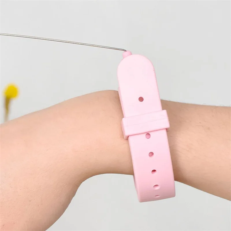 Title 6, Toys for cats accessories Cat collar toys inter...