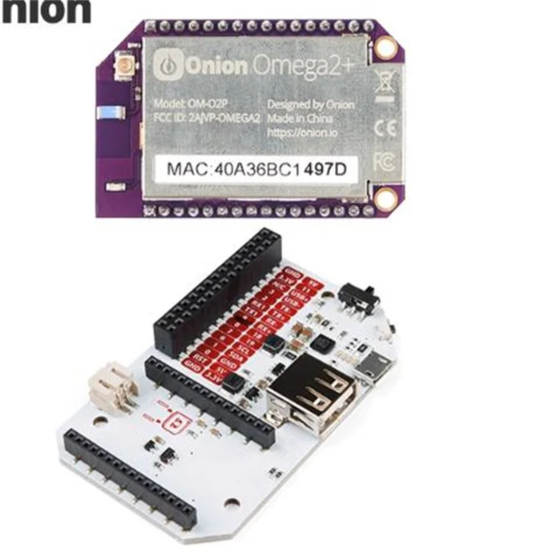 

Кабель для передачи данных Type-c, Φ RK3399 Ibox X3399, борд для разработки светлячков