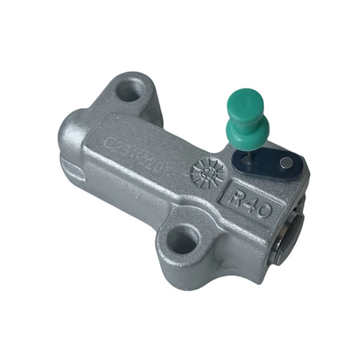 Timing Chain Camshaft Tensioner for ILX TSX Accord -V 2008-2015 14510R40A01 14510-R40-A01 14510 R40 A01