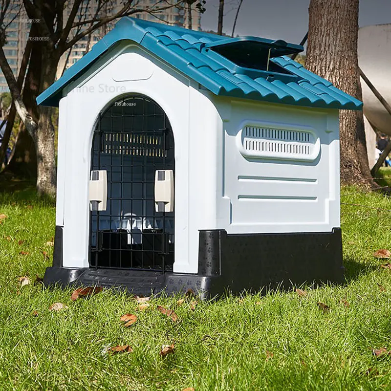 Four-Seasons-Universal-Kennels-Outdoor-Rainproof-House-Type-Dog-House-Large-Dog-Plastic-Dog-Cage-Outdoor.jpg