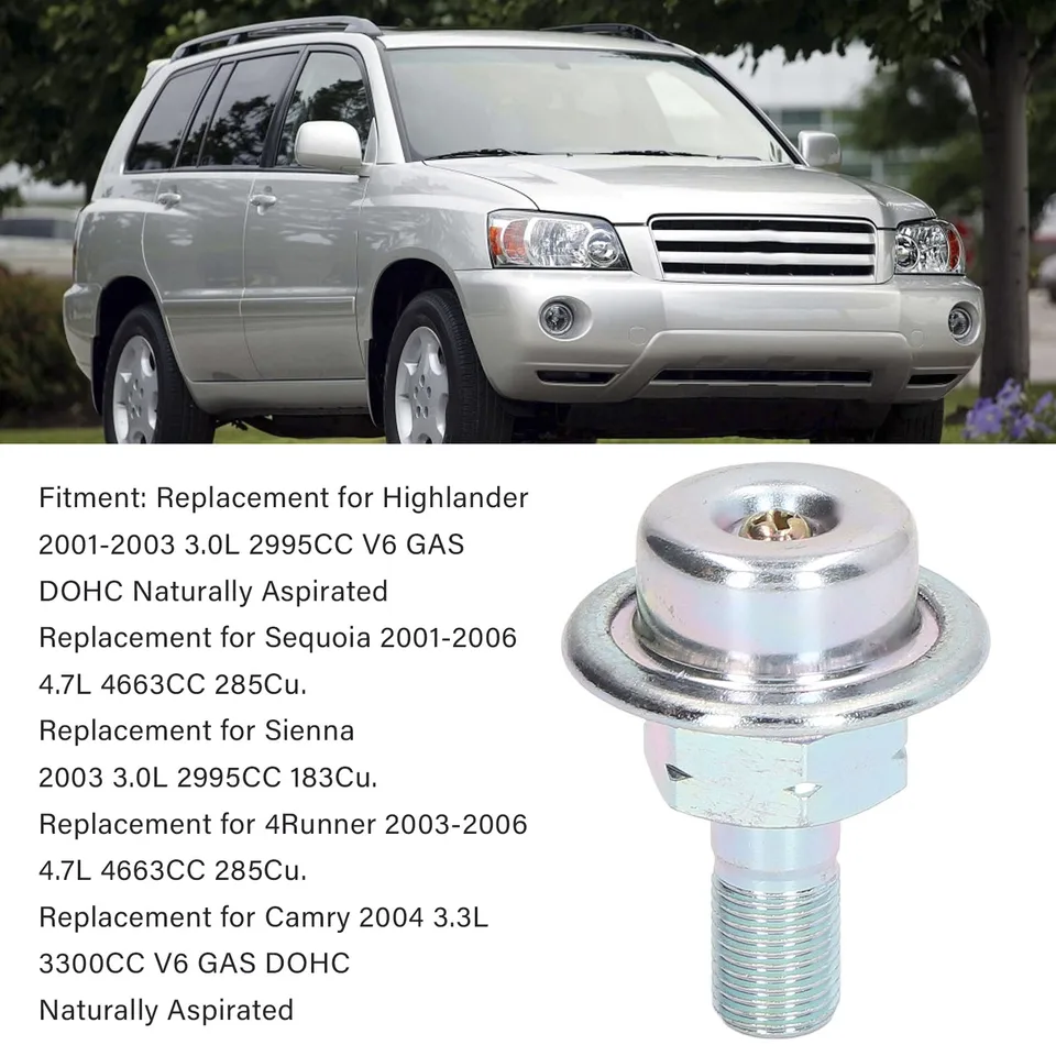 タイヤ圧力センサー Compatible With Dodge For Challenger 2005 2006 2007 2008  自動車用スペアパーツ 自動車用スペアパーツ Compatible With Dodge For Magnum 2005–2008 For Joureny