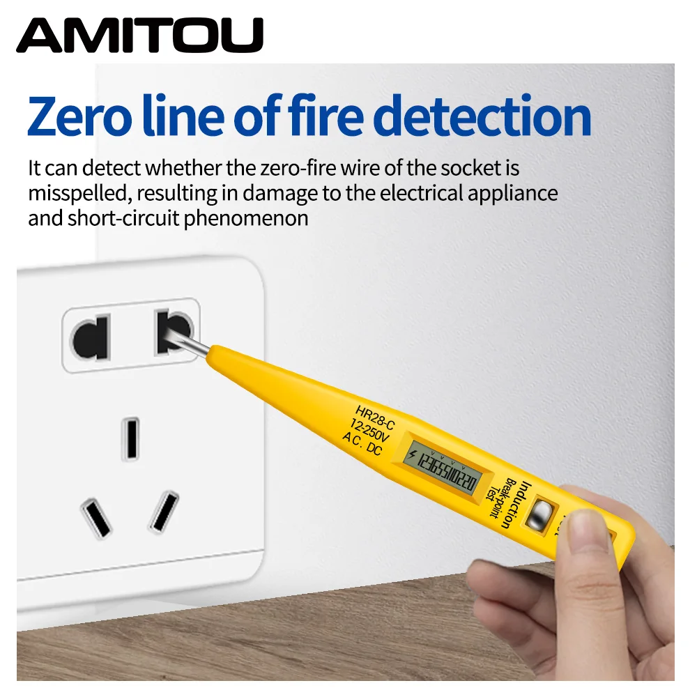 Slide image 3a0617688c8b46a78aea41e5c4335fd2