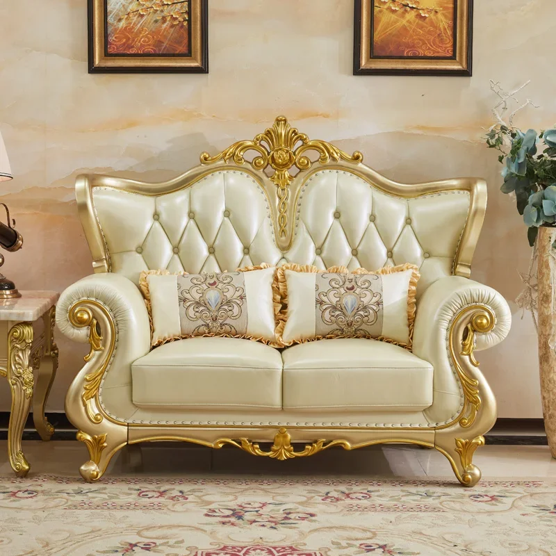 Designer Nordic Living Room Sofa Set Sectional European Lazy Couch Luxury Sofas Floor Room Decor Sillon Cama Trendy Furniture