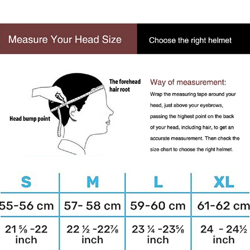 BLD Ŭ���� ī�� ���̼� ��� ��Ʈ�� üũ ���� ���� ���̽� ��� ƾƼ�� ������ ��Ÿ�ϸ��� ��� ���͹���ũ DOT/ECE ����