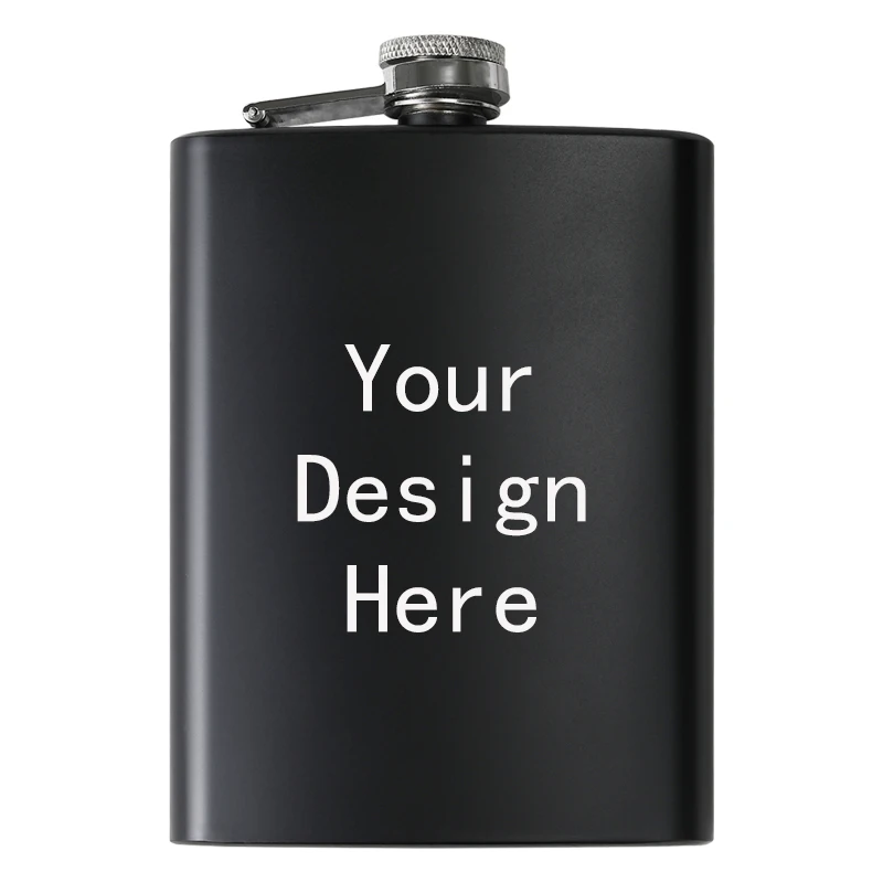 Custom