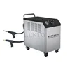 Steam Cleaner Energy Saving for Car Wash / Steam Machine Car Wash Equipment / Carpet Cleaner Machine Steam 5