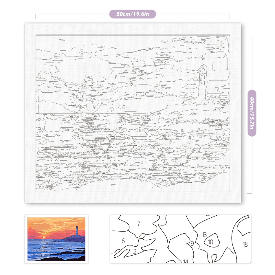 Slide image 495c28c40a92469eab24557758ae38e1