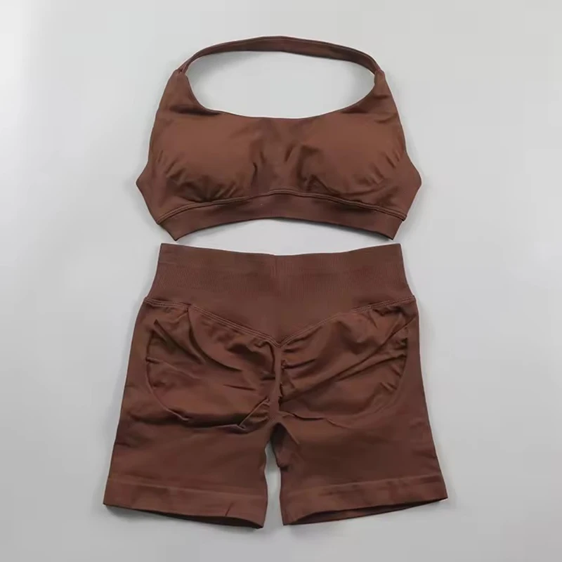 S2f7b54c8e9864ffe91eabe7e2b6d723d3