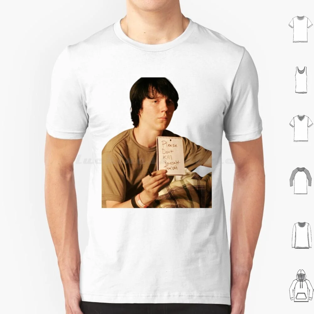 Paul Dano Riddler Suit Paul Dano Movies Paul Dano Wife Prigioniero Zoe Kazan' Paul Dano E Robert Patt T Shirt Cotone Uomo Donna