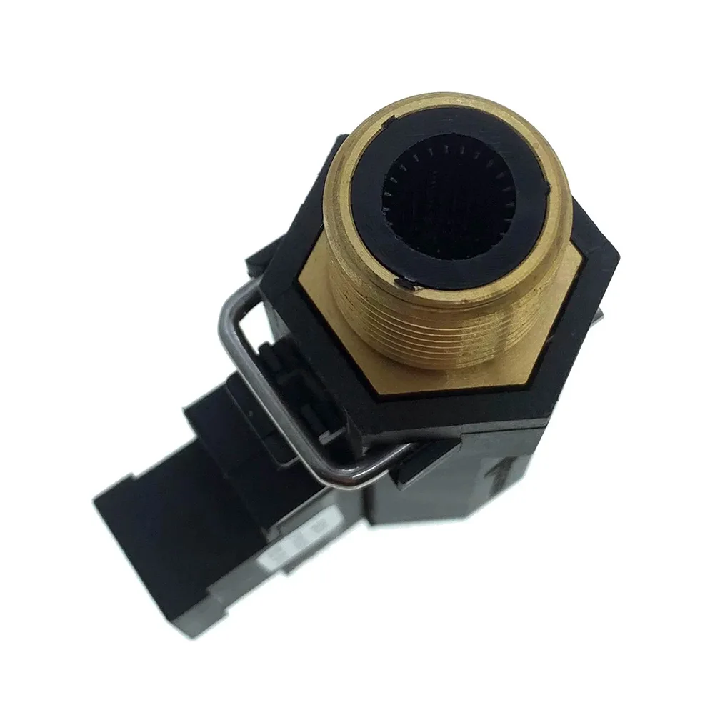 Sensor de fluxo de água Interruptor para