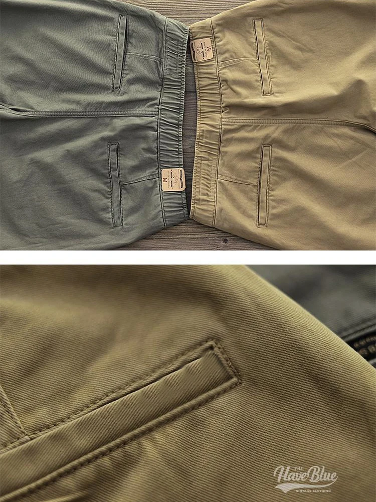 Slide image 3b9b9ad16ebb441793093739d19d1bbe