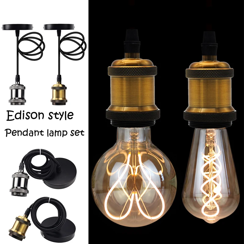 Avery Copertine Per CD In Cartoncino Opaco - Confezione Da 25 Per Stampante Laser - Foto 2