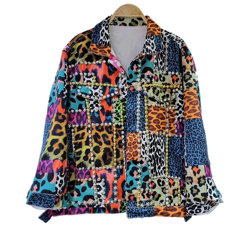 chaqueta-vaquera-con-estampado-de-leopardo-multicolor-para-mujer-abrigo-corto-holgado-de-manga-larga-con-bolsillos-grandes-prendas-de-vestir-de-vaquero