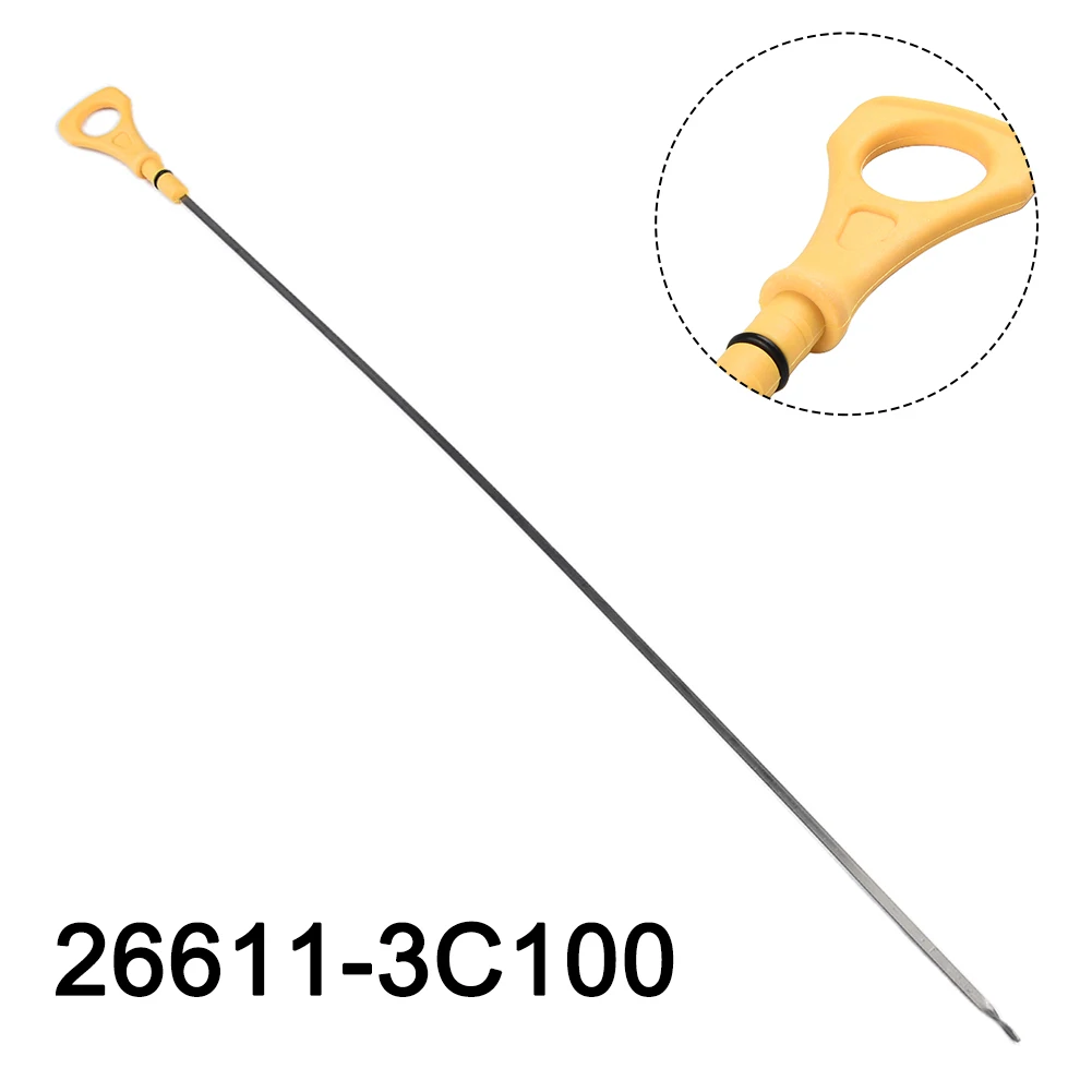      ƽ   ƽ,  Ÿ  26611 3C100