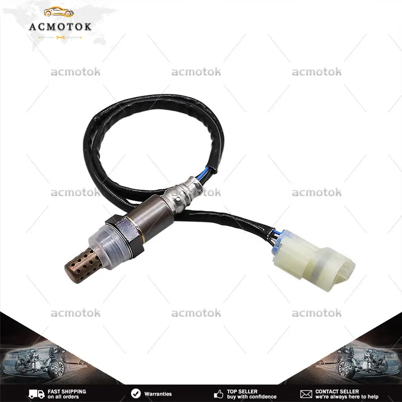 Ű ׷ Ÿ 2.5 V6   , 24V 1998-2003 DOX-1064, O2 , 1821364F00