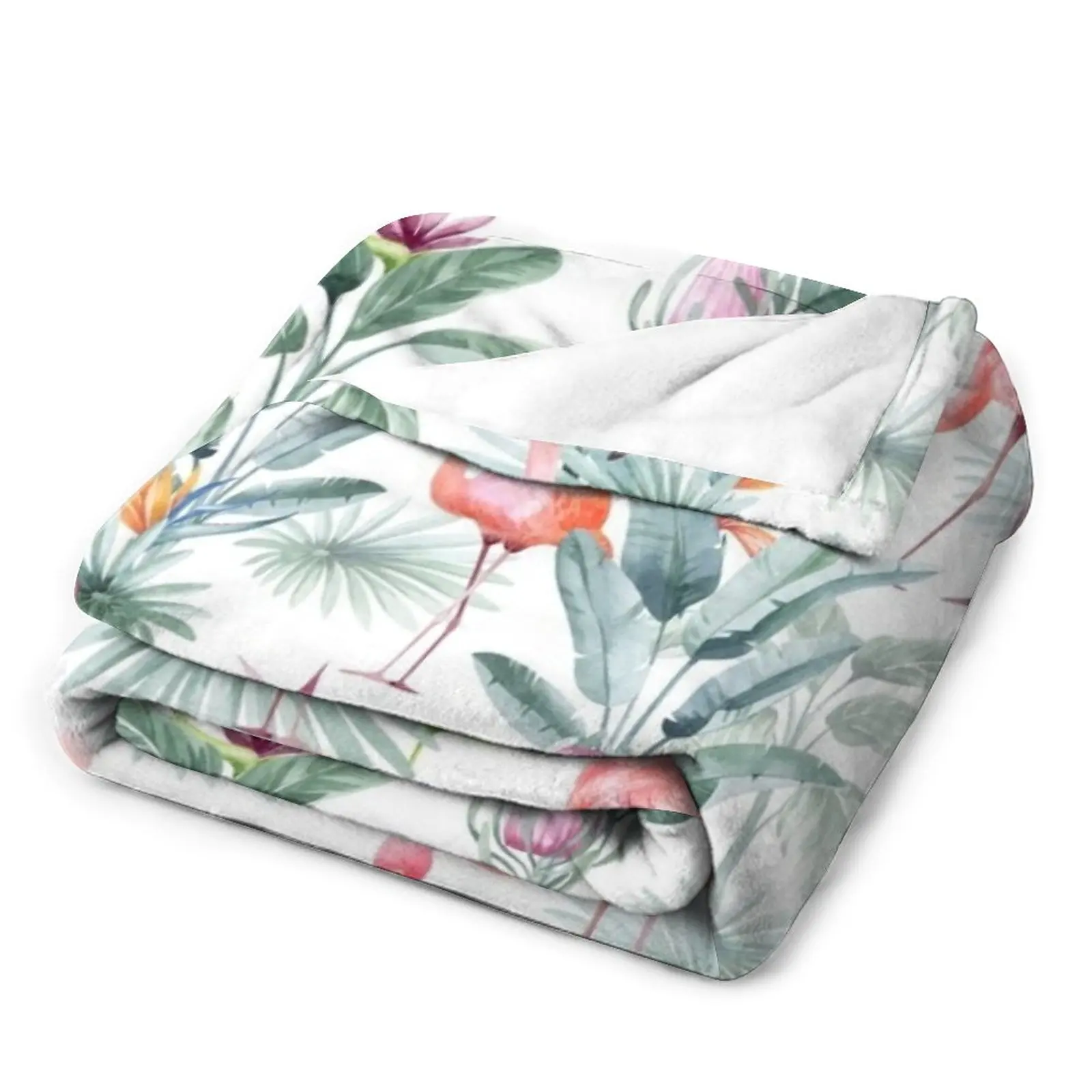 �ö�ְ� ��äȭ ������ ���, �ε巯�� ħ�� �����̳� ���� ���