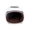 Cordless Electric Hand Massager Air Compression for Wrist Massage Machine 5