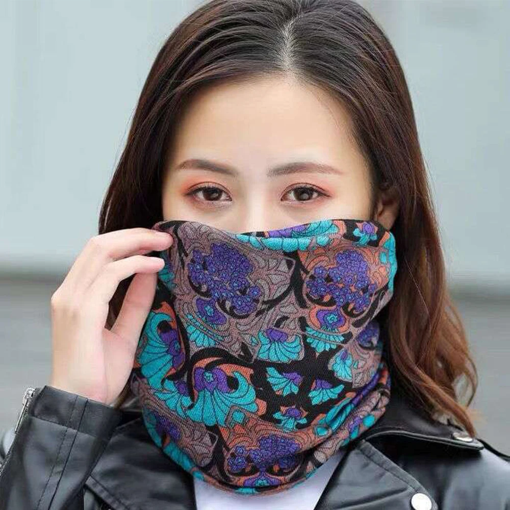 ٱ ī ŷ Ŭ ݴٳ Ӹ, ߿  Ʃ ,   ũ, Ʈ , 