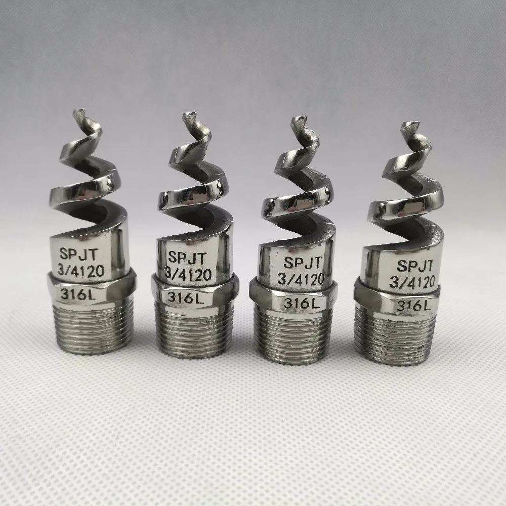 BSPT   , 1/4 3/8 1/2 3/4 1 316L SPJT η ƿ  Ŭ ,   û