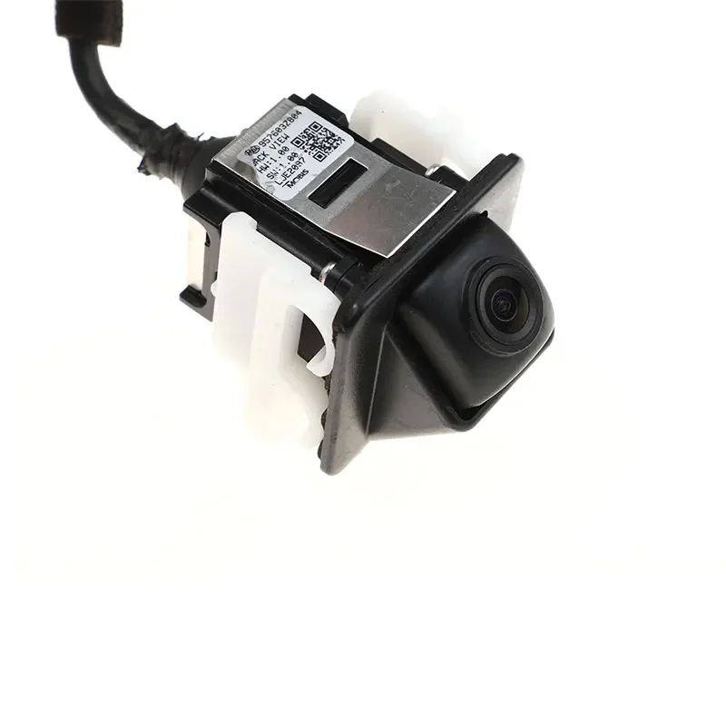 95760-3Z804 후방 카메라 957603Z804 현대 I40용 주차 보조 카메라