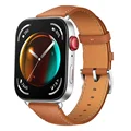 Brown 06