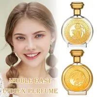 Parfum unisexe oriental 100 ml Boadicea The Victorious Parfum de luxe - Édition Hanuman Fragrances Attrayant et séduisant 4
