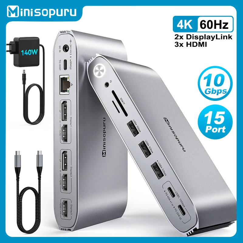 Mini Displaylink S2f7c1618723f465ab2eb0ffc42d3766fa.jpg