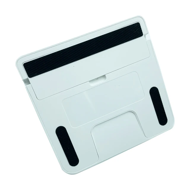 Convenient and practical accessory for effortless charging