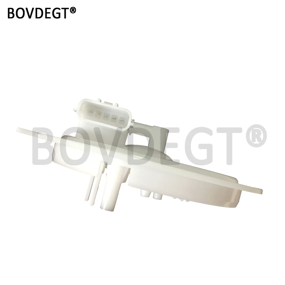 Fuel Pump Module Assembly Cover for NISSAN MAXIMA ALTIMA etc. 17040-ET00A 17040-9AA0A E8752M fuel pump