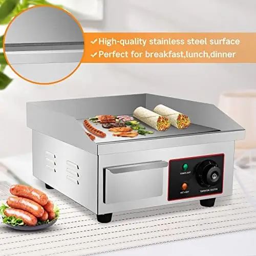 https://ae01.alicdn.com/kf/S2f7c79974a83422388927595a3560be7h/Griddle-14-u201D-Griddles-Grill-Flat-Top-Griddle-Countertop-Griddle-Hot-Plate-Kitchen-Stainless-Steel-Restaurant.jpg