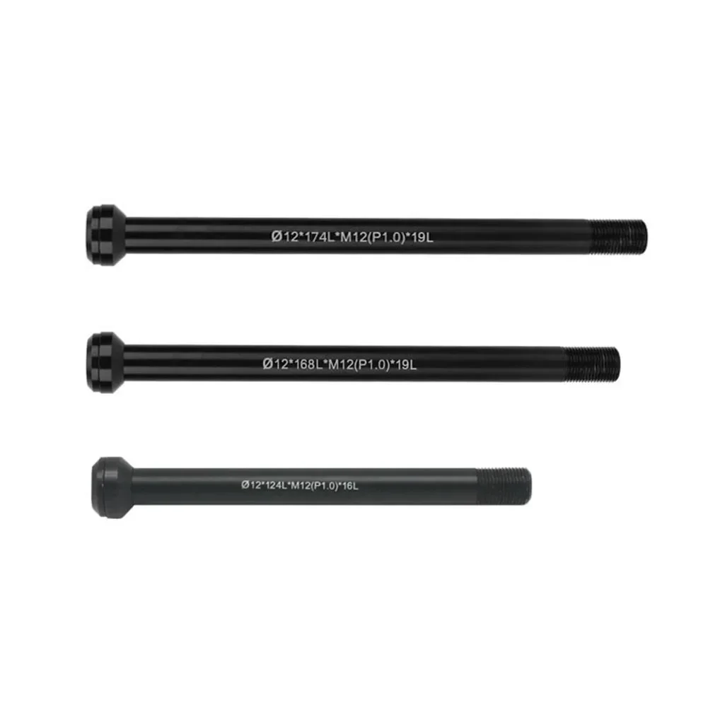 ROUTE THRU AXLE V??lo Bicyclette for Tcr Liv Aluminium Alliage Tout