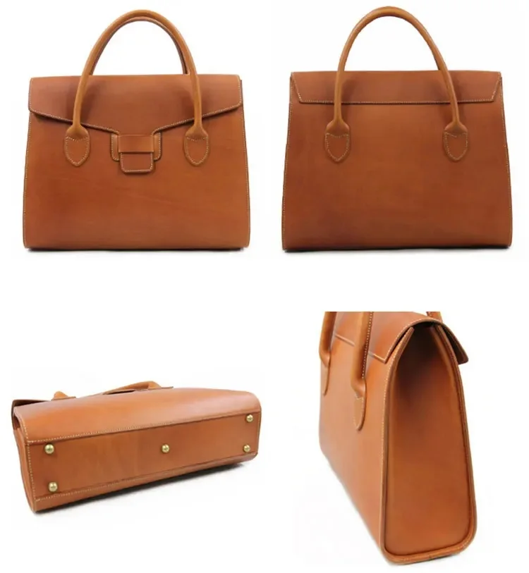 41x32x14cm women big size handbag sewing pattern leather craft die cutting template leather craft template,sewing template