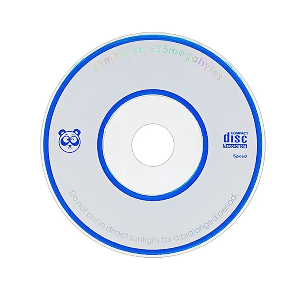 OBD2 Scanner Mini Eml327 V2.1 Bluetooth Car Diagnostic-Tools For Android Code Support Smart Scan