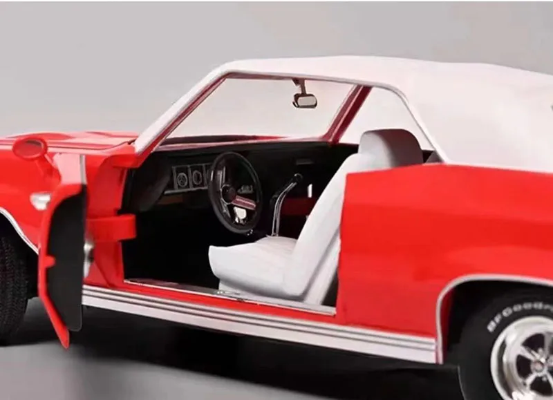 S2f7c9230659d4ab483539eb1bdf49329U