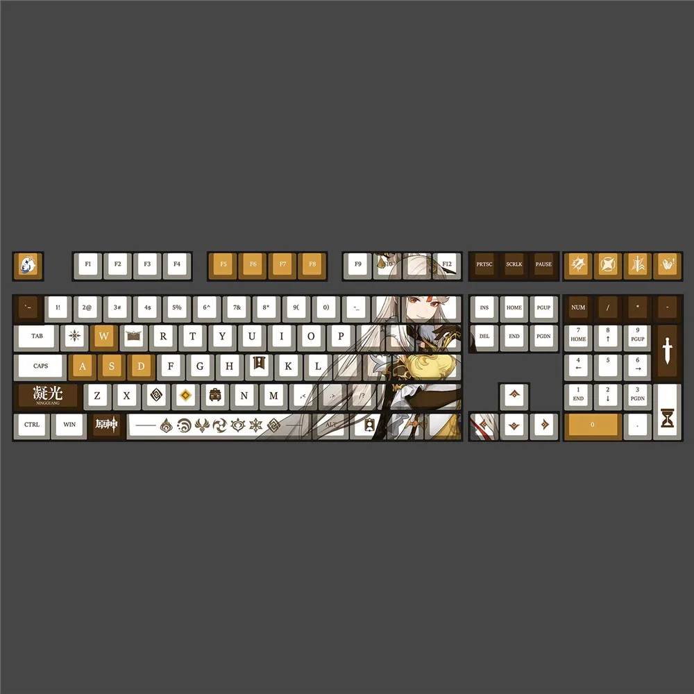 periféricos de computador