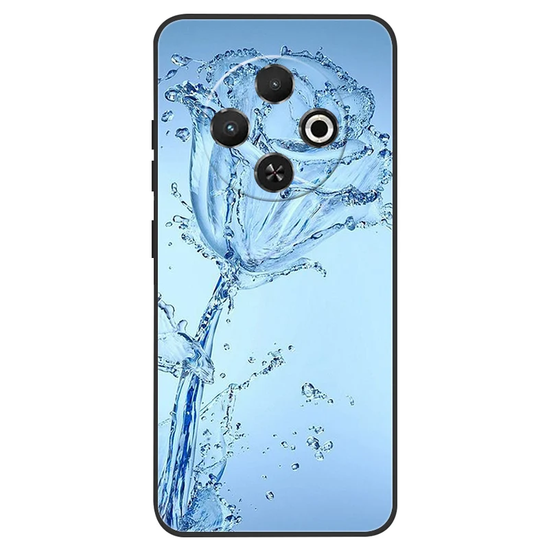 Cool Silicone Protective Case - Shockproof Bumper Protector s