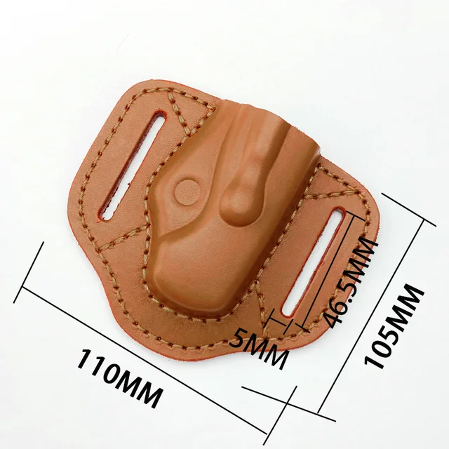 custom-leather-sheath-for-spyderco-paramilitary-2-diy-knife-accessories-case-for-spyderco-paramilitary-2-sheath-knife-cases-2022-aliexpress