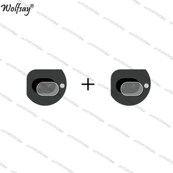 Premium Full Cover Tempered Glass Screen & Camera Protector - Google Pixel 10a (2 Soft Lens Film)