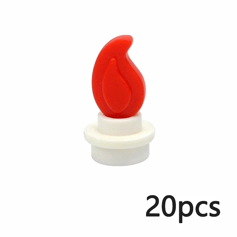 ティースタンド Amazon | 【Piece of peace product】 サイドスタンド ホンダ