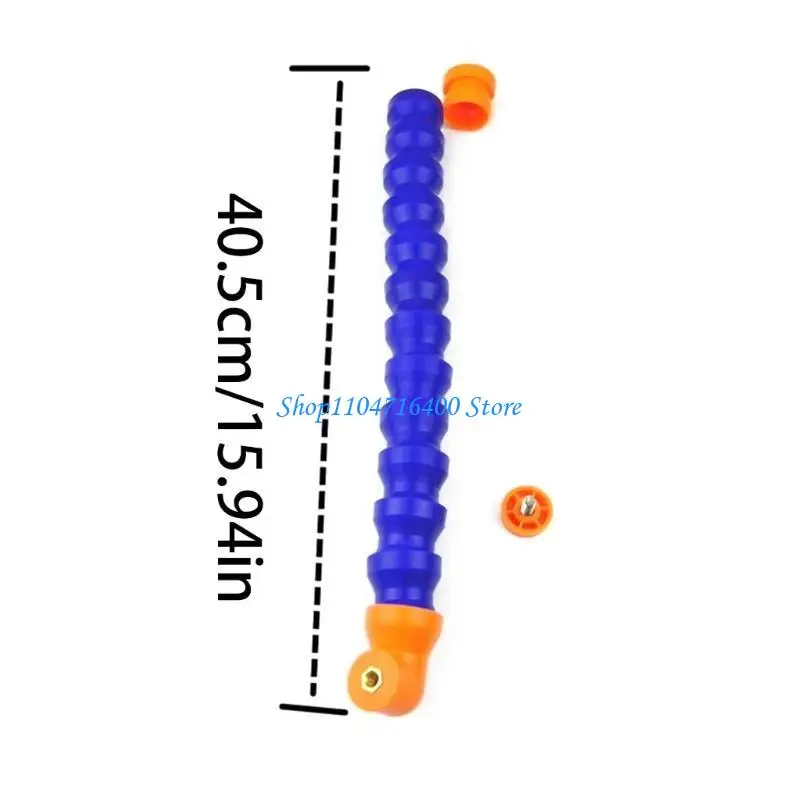 y1gd 3 Zoll Auto Handpumpe Saugnapf Automotive Dent Marks Reparatur Entfernungswerkzeuge – Detail 7