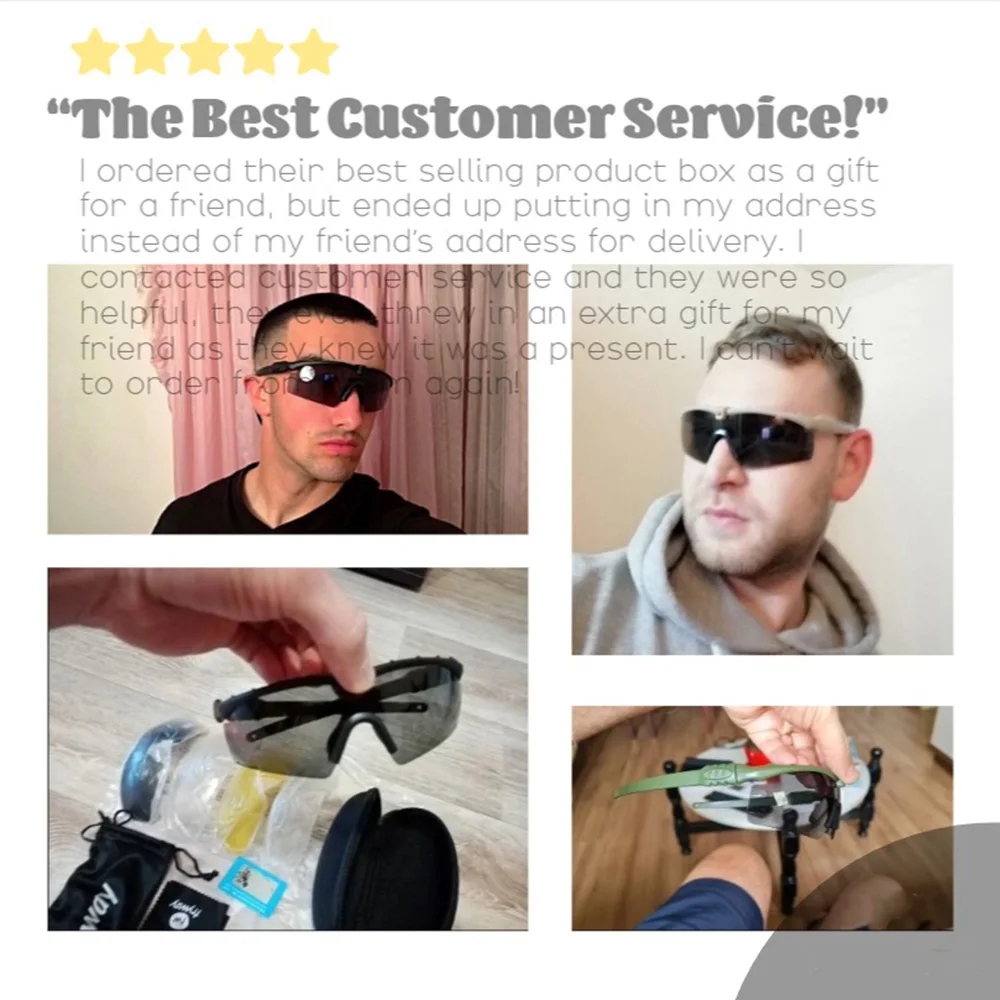 Slide image 3ba9d668a94a4b2c99d062d1d8ffac65